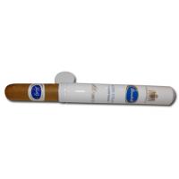 Dunhill Aged Altamiras - Rothschild Tubed Cigar - Box of 10