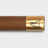 Amar by AJ Fernandez Robusto Cigar - 1 Single