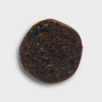 Amar by AJ Fernandez Robusto Cigar - 1 Single
