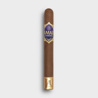 Amar by AJ Fernandez Torito Cigar - 1 Single