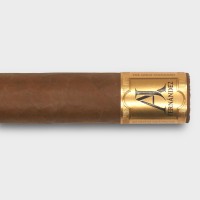 Amar by AJ Fernandez Torito Cigar - 1 Single