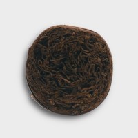 Amar by AJ Fernandez Torito Cigar - 1 Single