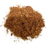 Amber Leaf Signature Blend Hand Rolling Tobacco (30g Pouch)