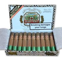 Arturo Fuente Chateau Fuente Cigars - Box of 10