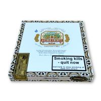 Arturo Fuente Chateau Fuente Cigars - Box of 20