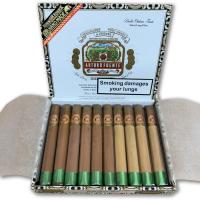 Arturo Fuente Double Chateau Fuente Cigars - Box of 10