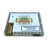 Arturo Fuente Double Chateau Fuente Cigars - Box of 10