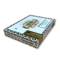 Arturo Fuente Double Chateau Fuente Cigars - Box of 10