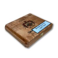 Arturo Fuente Gran Reserva Hemingway Signature Cigars - Box of 10