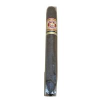 Arturo Fuente Gran Reserva Hemingway Signature Cigars - Box of 10