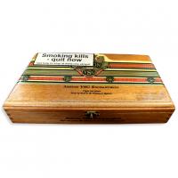 Ashton VSG Enchantment Cigar - Box of 22