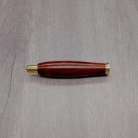 Vauen Auenland 1 Tamper - Smooth Brown