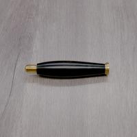 Vauen Auenland 2 Tamper - Smooth Grey