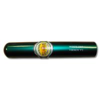 La Aurora Preferidos Robusto Cigar - Emerald - 1 Single