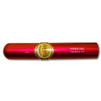 La Aurora Preferidos Robusto Cigar - Ruby - 1 Single