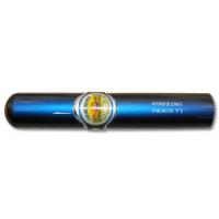 La Aurora Preferidos Robusto Cigar - Sapphire - 1 Single