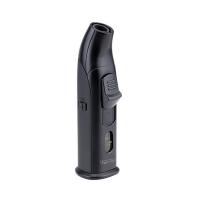 Vector Aztech Single Jet Lighter - Matte Black