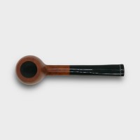 SLIGHT SECONDS Butz Choquin Belami Select Billiard Metal Filter Fishtail Pipe (BC036)