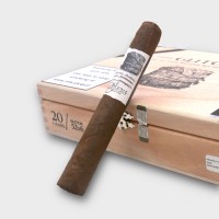Blackbird Glitch Toro Cigar - Box of 20