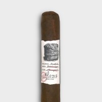 Blackbird Glitch Toro Cigar - Box of 20