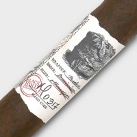 Blackbird Glitch Toro Cigar - Box of 20
