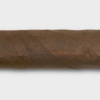 Blackbird Glitch Toro Cigar - Box of 20