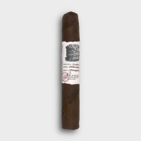 Blackbird Glitch Robusto Cigar - 1 Single