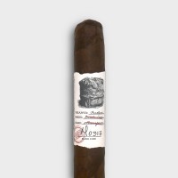 Blackbird Glitch Robusto Cigar - 1 Single