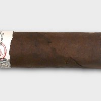 Blackbird Glitch Robusto Cigar - 1 Single