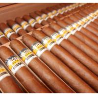 Cohiba Behike 40th Anniversary Humidor
