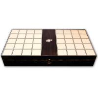 Cohiba Behike 40th Anniversary Humidor