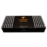 Cohiba Behike - Festival Presentation Box - 3 Cigars