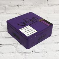 Blackbird Unkind Gran Toro Cigar - Box of 21
