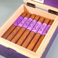 Blackbird Unkind Corona Cigar - Box of 28
