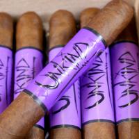 Blackbird Unkind Corona Cigar - 1 Single