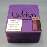 Blackbird Unkind Corona Cigar - Box of 28