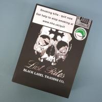 Black Label Trading Company Last Rites Petit Lancero Cigar - Box of 20 (END OF LINE)