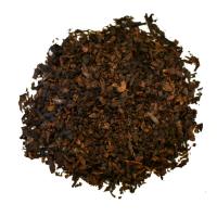 Century USA Blue B Cavendish (Blueberry) Pipe Tobacco (Loose) - End of Line