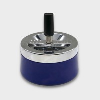 Spinner Ashtray - Lucky Dip