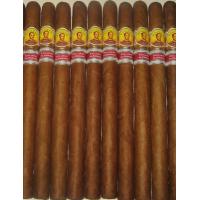 Bolivar Especiales No.2 Regional Edition Germany - box of 25