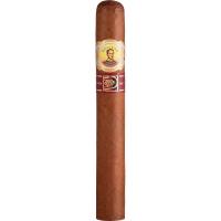 LCDH Bolivar Libertador Cigar - Box of 10