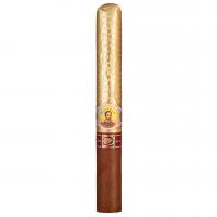 LCDH Bolivar New Gold Medal Cigar - 1 Single