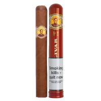 Bolivar Tubos No. 2 Cigar - Box of 25