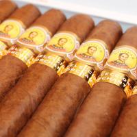 Bolivar Royal Coronas - Orchant Seleccion 2016 Cigar - Box of 25