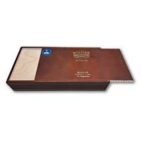 Bolivar Regentes Edicion Limitada 2021 Cigar - Box of 25