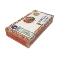 Bolivar Royal Corona 60th Birthday Orchant Seleccion Cigar - Box of 25