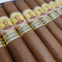 Bolivar Royal Corona 60th Birthday Orchant Seleccion Cigar - Box of 25
