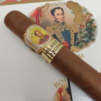 Bolivar Royal Corona 60th Birthday Orchant Seleccion Cigar - Box of 25