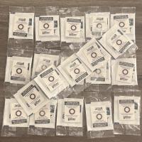Boost by Integra - 2 Way Humidity Control Regulator Humidifier - 8g Pack - 72% RH - 20 Packets Bundle Deal