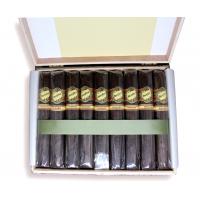 Brick House Maduro Mighty Mighty Cigar - Box of 25